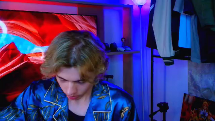 mathius-t