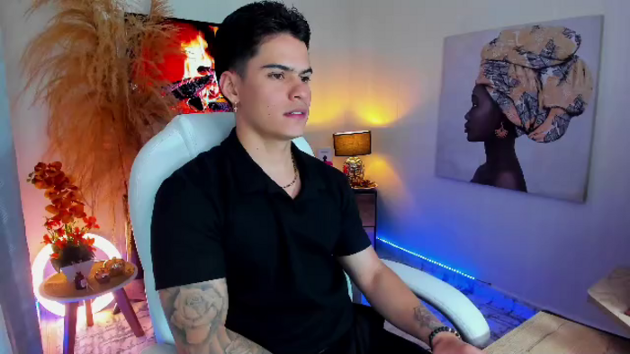 matt-andersson