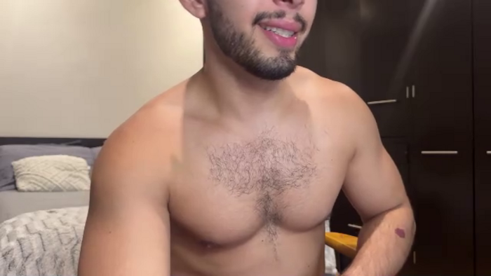 matt-artim