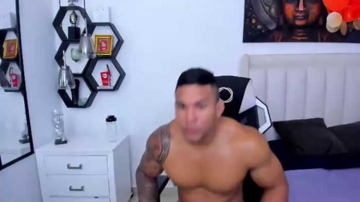 matthew-santos