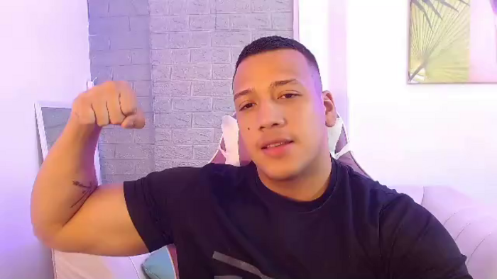 max-turneer