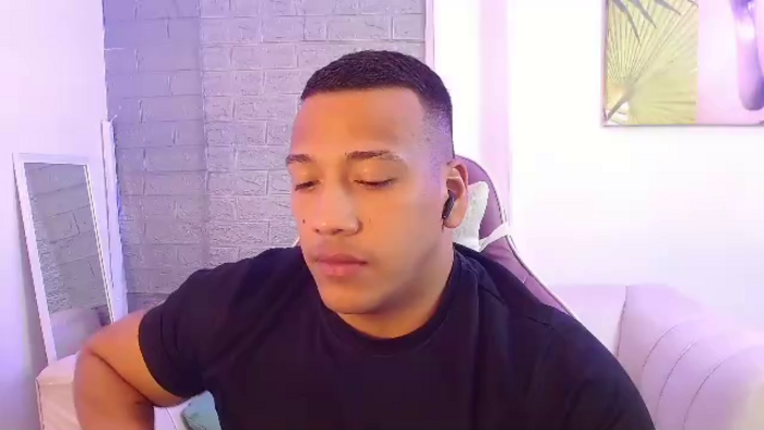 max-turneer