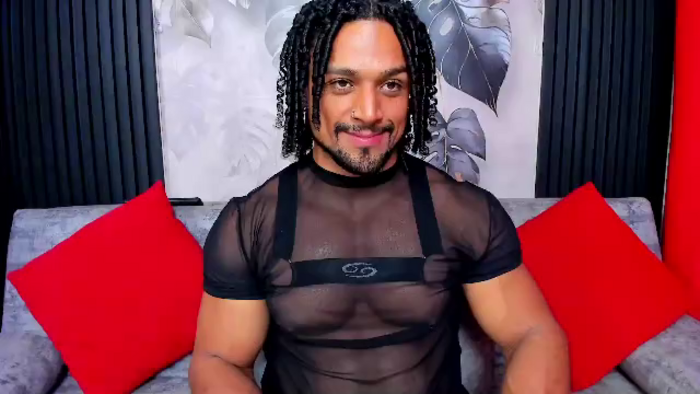 mike-esteves