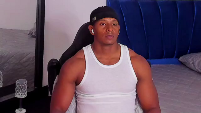 mulato-floyd