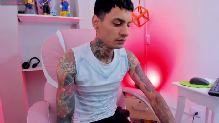 nathan-kind