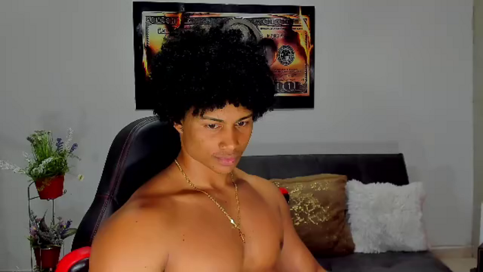 nathan-smithh