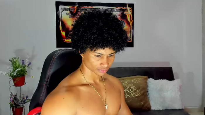 nathan-smithh