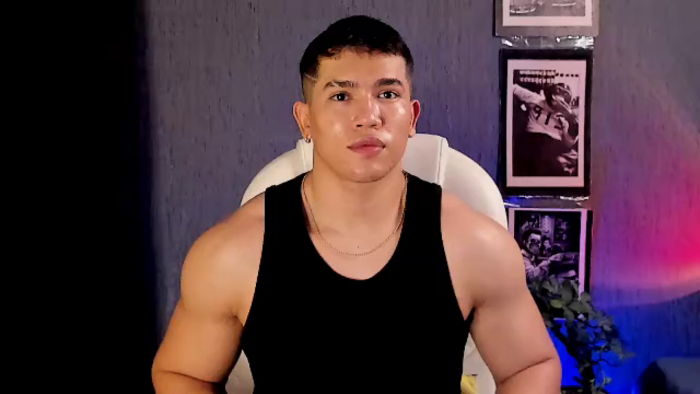 nick-fenix