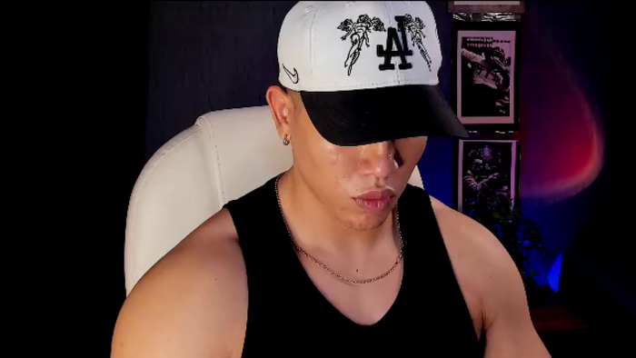 nick-fenix