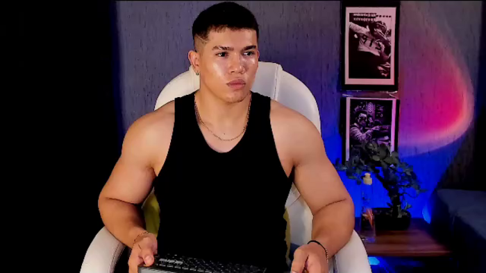 nick-fenix