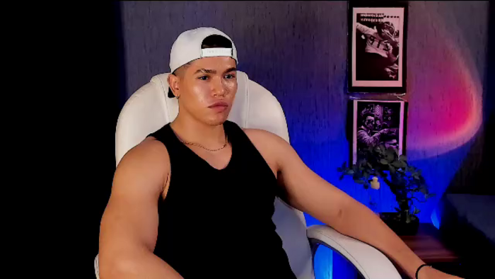 nick-fenix