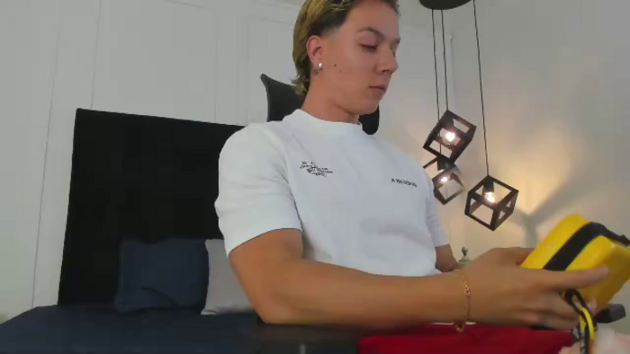 nico-bellini