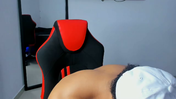 niki-marti