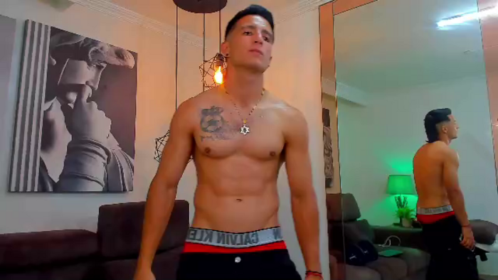 pablo-rivero