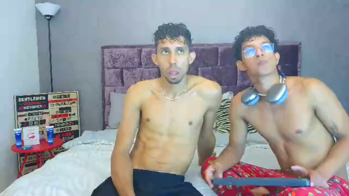 ramiro-and-milo