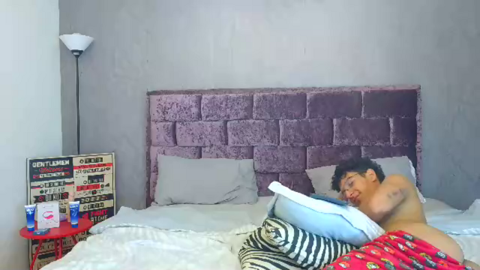 ramiro-and-milo