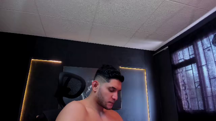 richard-millerr