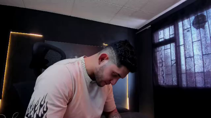 richard-millerr