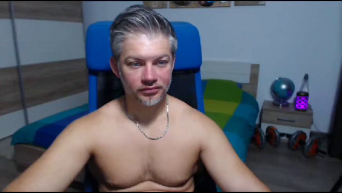 robby-shaw