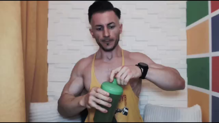 robin-irons