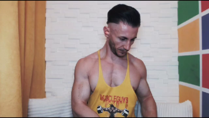 robin-irons