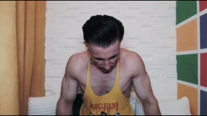 robin-irons