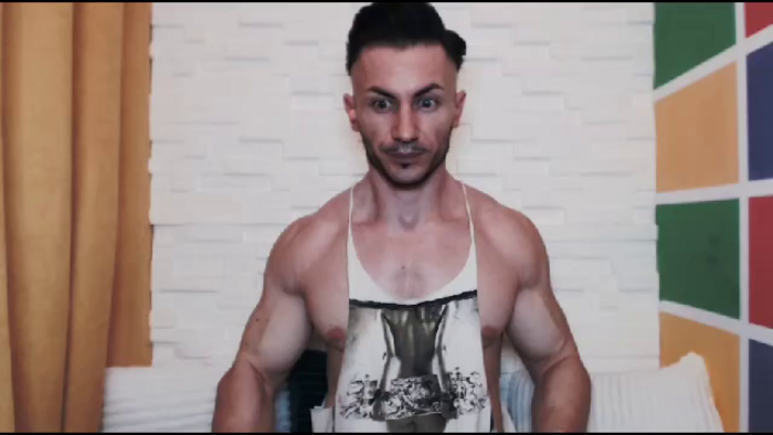 robin-irons
