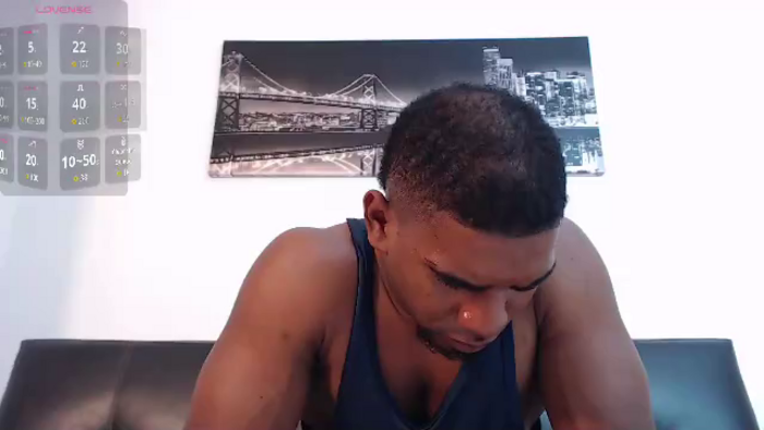 ryan-jacksson
