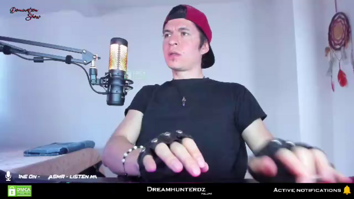 sam-jeagger