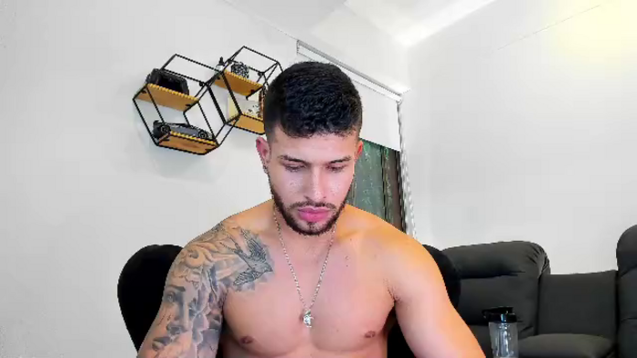 santos-ramirez