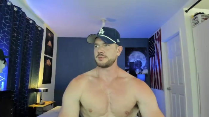 scott-alpha
