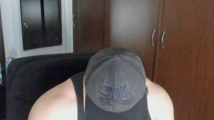 scott-milleer