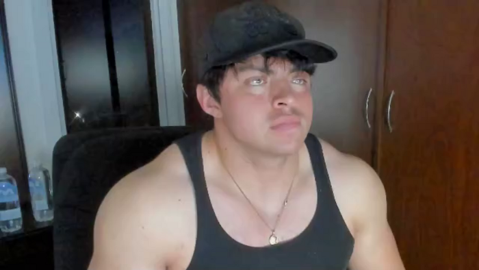 scott-milleer