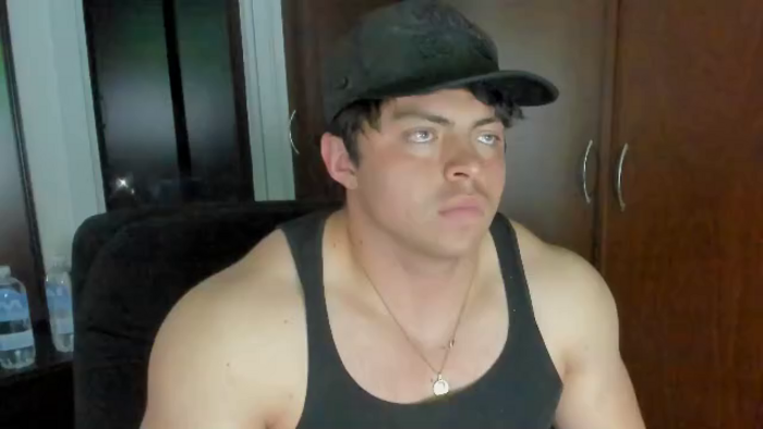 scott-milleer