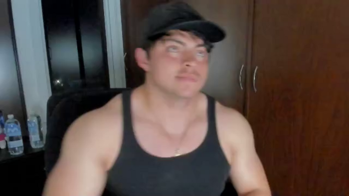 scott-milleer