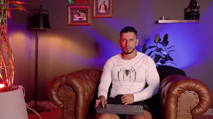 seth-vega