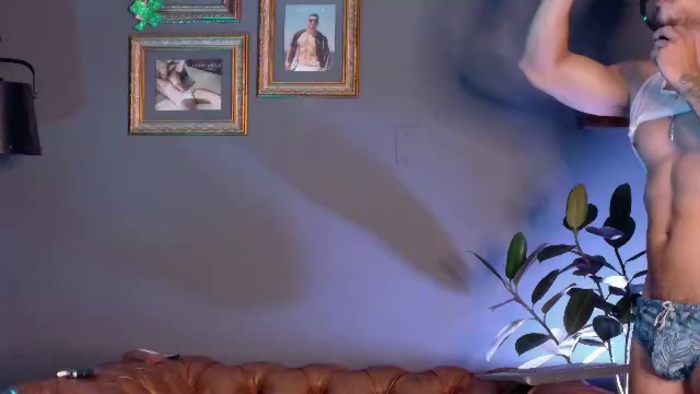seth-vega