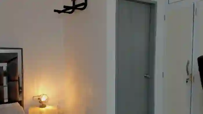 2025/08/15/flirt4free-stefan-lennox-10-30-18