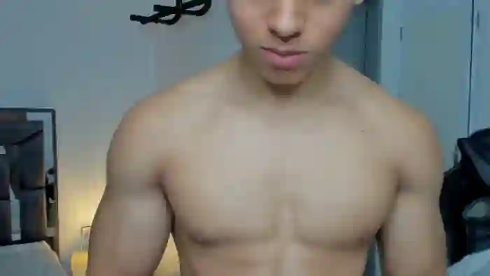 2025/08/15/flirt4free-stefan-lennox-11-51-47