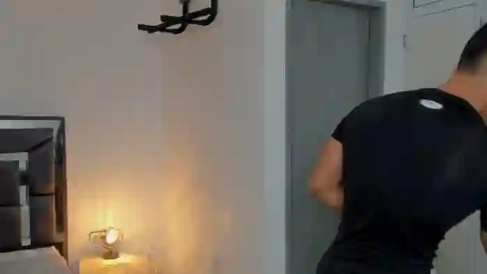 2025/08/15/flirt4free-stefan-lennox-13-42-22