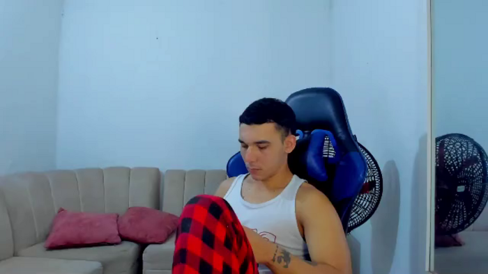 stivens-and-aron