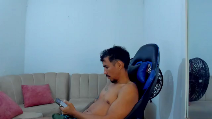 stivens-and-aron