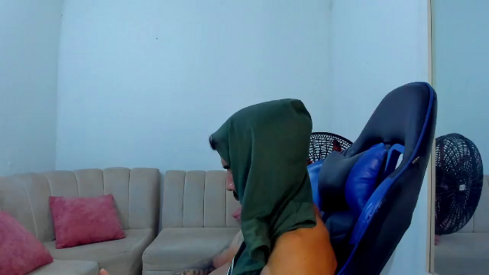 stivens-and-aron