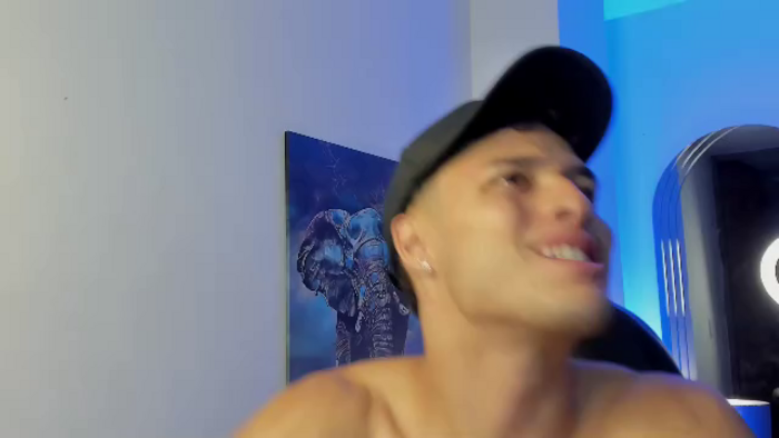 teo-bennet