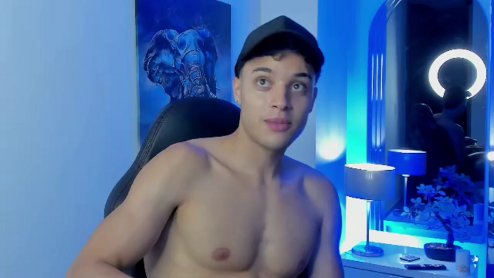 teo-bennet