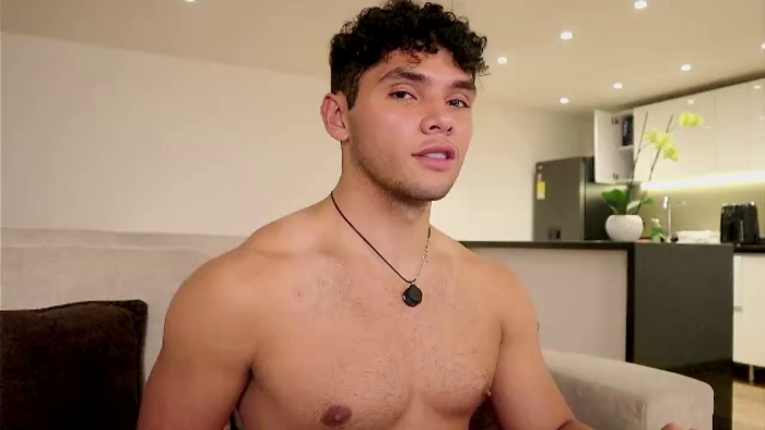 thiago-leonn