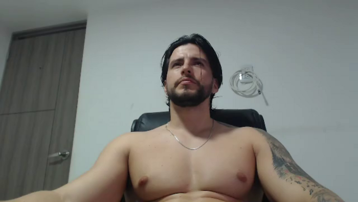 tiam-stark