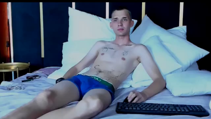tim-blackk
