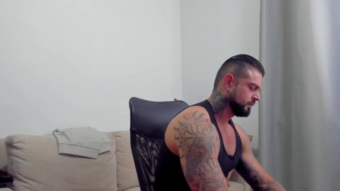 vergoso-m