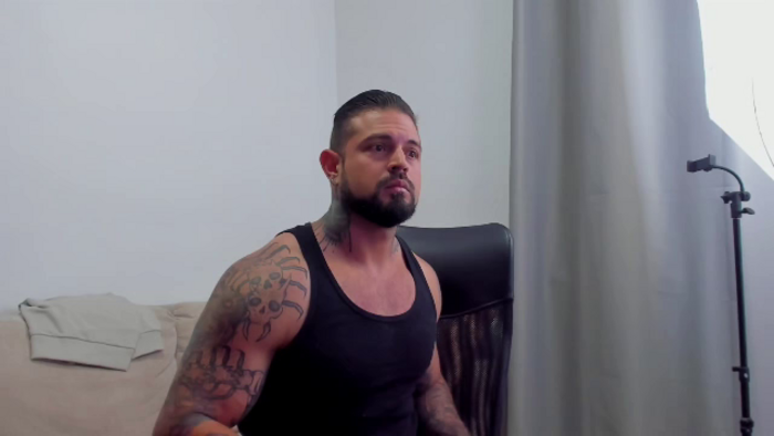 vergoso-m